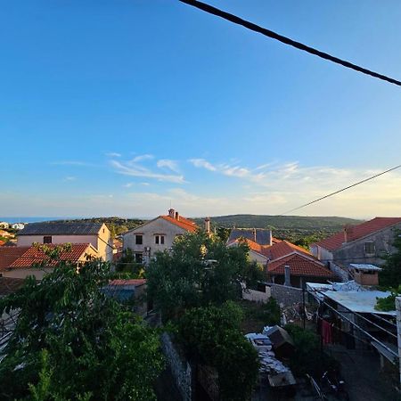 Apartman Lila Čunski Kültér fotó